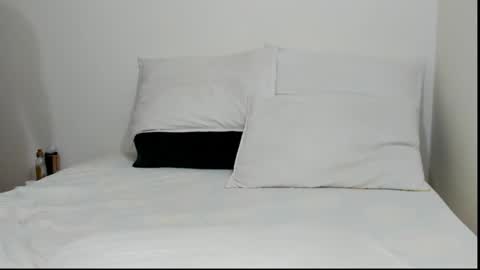 Snapshot of daphaineex chatting on 02.10.25 daphaineex online show from 02.10.25