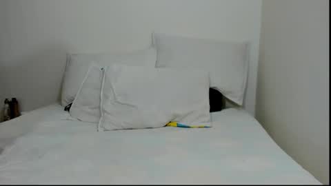 Snapshot of daphaineex chatting on 02.12.25 daphaineex online show from 02.12.25