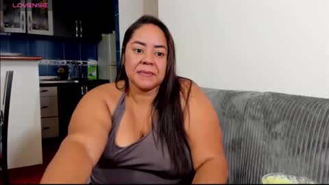 Snapshot of daphaineex chatting on 02.20.26 daphaineex online show from 02.20.26