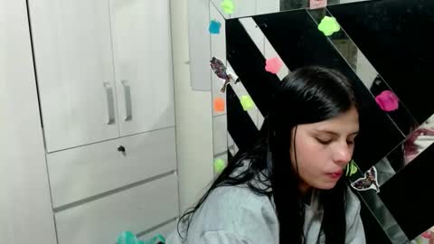 daphne877046 online show from 01.07.26