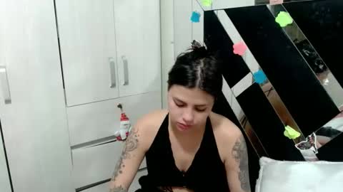 daphne877046 online show from 02.24.26