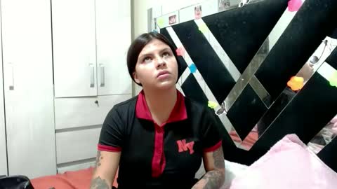 daphne877046 online show from 06.06.26