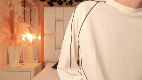 daphne_and_roger online show from 01.14.26