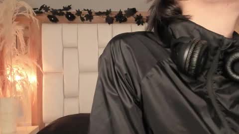 daphne_and_roger online show from 01.15.26