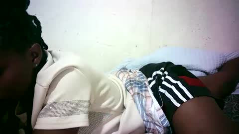 daphne online show from 03.01.26