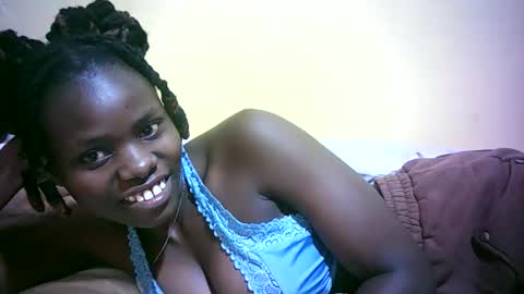 daphne online show from 03.30.26