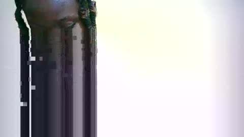 daphne online show from 04.04.26