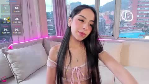 daphne_chers online show from 09.16.25