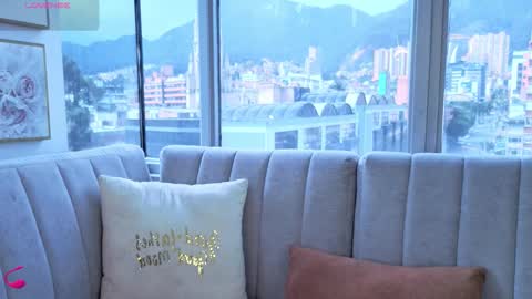 daphne_chers online show from 01.14.26