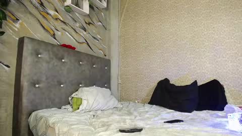       online show from 02.14.25