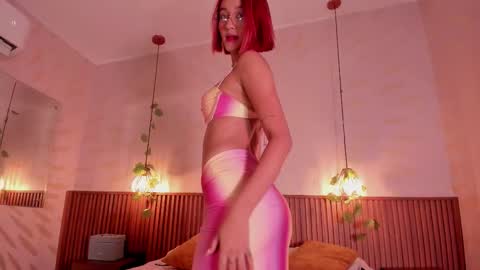 Daphne online show from 03.07.26