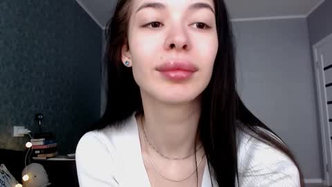 Daphne Darkthorn online show from 01.09.26