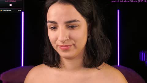 Agatha  online show from 12.16.24