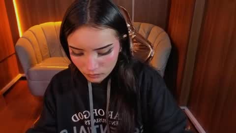 daphne_nicole_b online show from 05.15.26