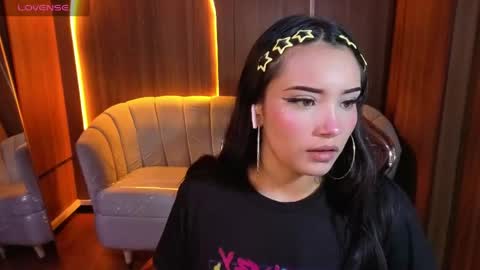 daphne_nicole_b online show from 06.09.26