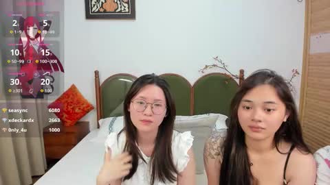 Dawn online show from 11.14.25