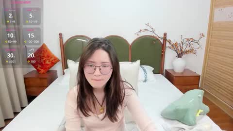 Dawn online show from 11.17.25