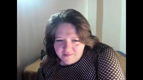 daphnegirlsexxy online show from 12.16.25