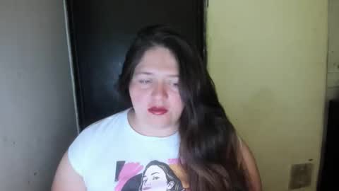 daphnegirlsexxy online show from 03.14.26