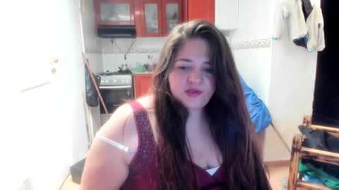 Snapshot of daphnegirlsexxy chatting on 06.10.26 daphnegirlsexxy online show from 06.10.26