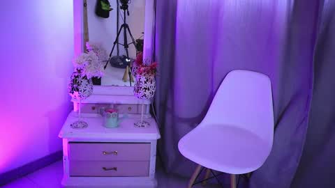 Daphne online show from 01.31.25