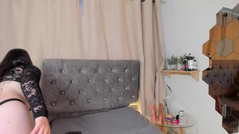 Daphne online show from 01.15.26