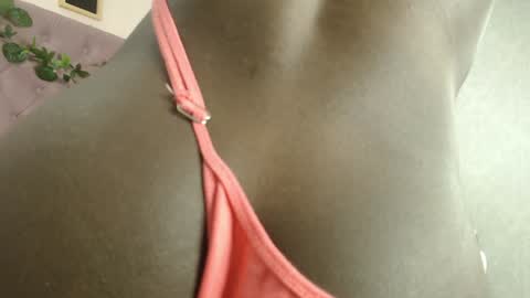 Daphne online show from 01.30.25