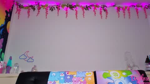 Snapshot of daphnemadison chatting on 11.04.25 Daphne Madison online show from 11.04.25