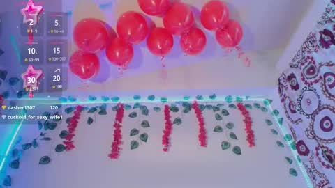 Daphne online show from 02.14.25