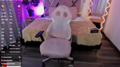 dhapnne online show from 02.12.25