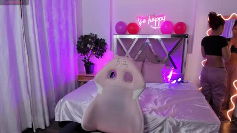 dhapnne online show from 02.22.25