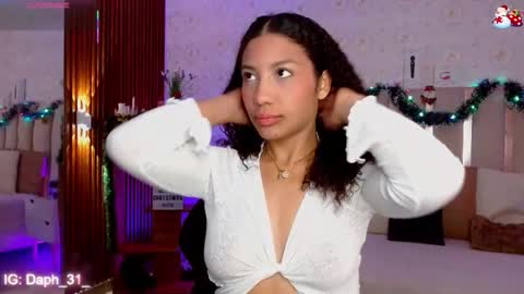 dhapnne online show from 11.24.25