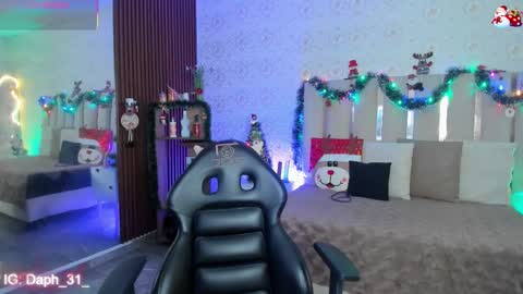 dhapnne online show from 12.21.25