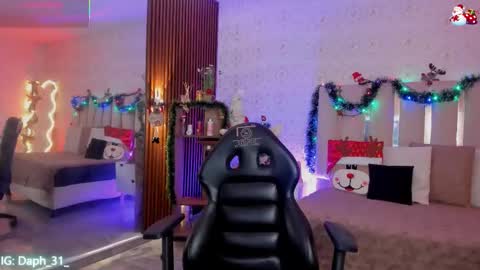 dhapnne online show from 01.16.26