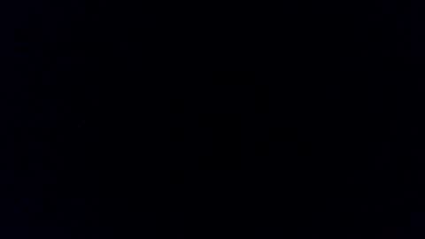 dapinkboy online show from 03.24.26