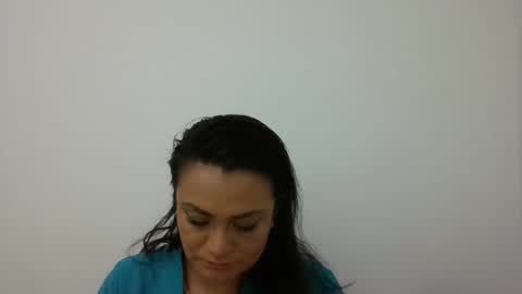 Snapshot of dapnne24 chatting on 01.10.25 dapnne online show from 01.10.25