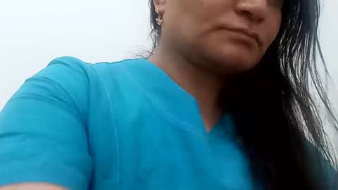 Snapshot of dapnne24 chatting on 01.22.25 dapnne online show from 01.22.25