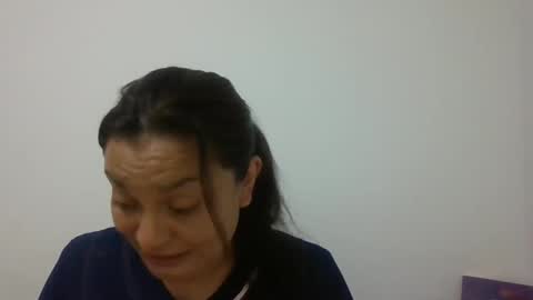 Snapshot of dapnne24 chatting on 02.17.25 dapnne online show from 02.17.25