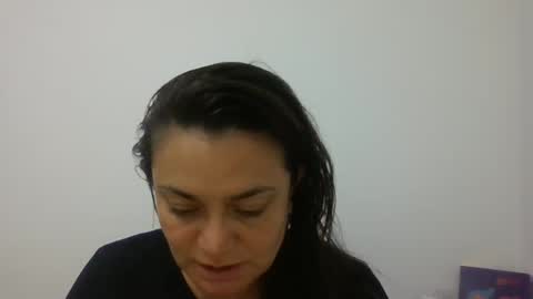 Snapshot of dapnne24 chatting on 03.04.25 dapnne online show from 03.04.25