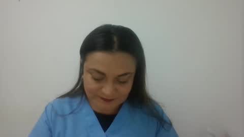 Snapshot of dapnne24 chatting on 09.08.25 dapnne online show from 09.08.25