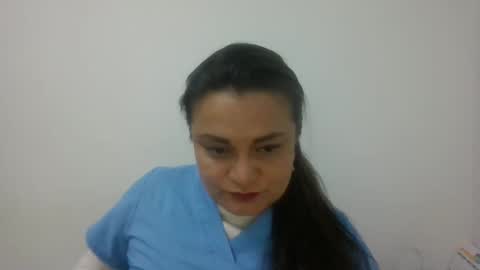 Snapshot of dapnne24 chatting on 09.12.25 dapnne online show from 09.12.25