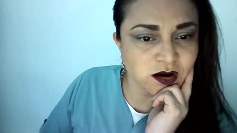 Snapshot of dapnne24 chatting on 10.09.25 dapnne online show from 10.09.25