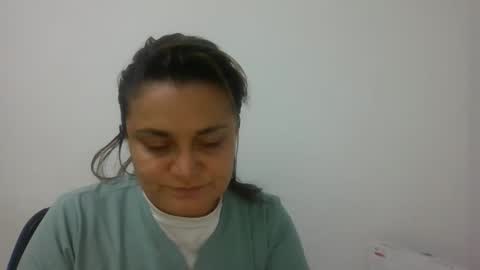 dapnne online show from 02.23.26