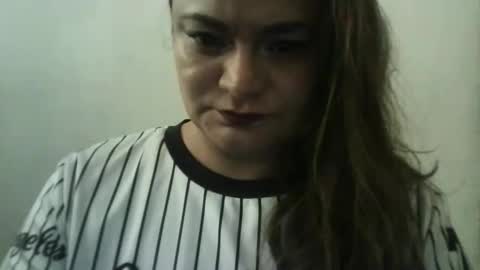 dapnne online show from 04.13.26