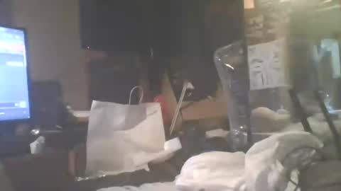 dapperdan700 online show from 06.14.26
