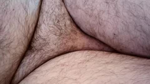 dapppper online show from 01.13.25