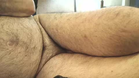 dapppper online show from 01.20.25