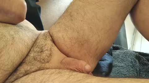 dapppper online show from 01.30.25