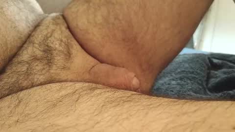 dapppper online show from 02.02.25