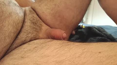 dapppper online show from 02.16.25